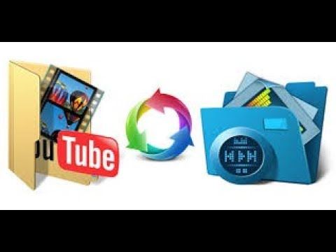 4k youtube to mp3